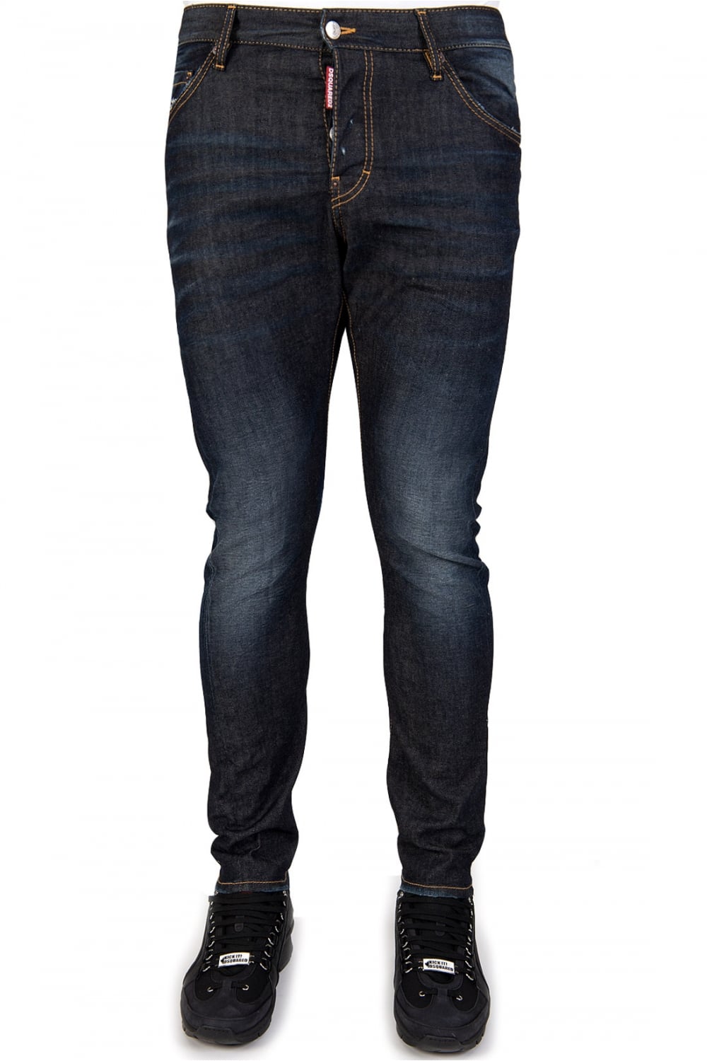 dsquared2 m.b. jean