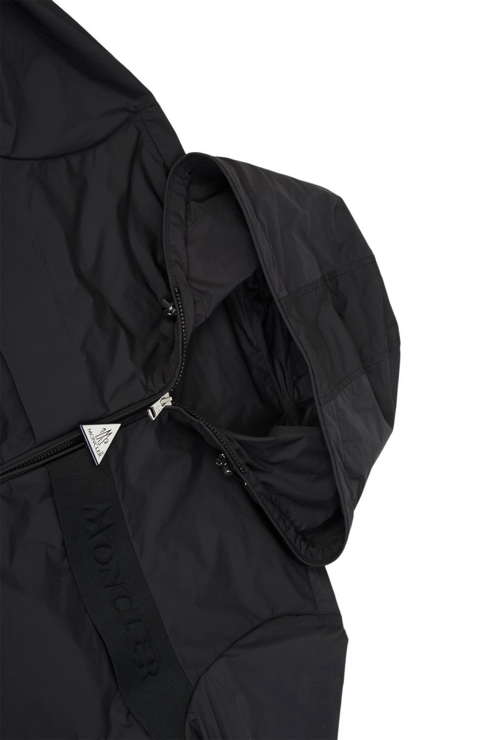 MONCLER benoit jacket - Clothing from Circle Fashion UK