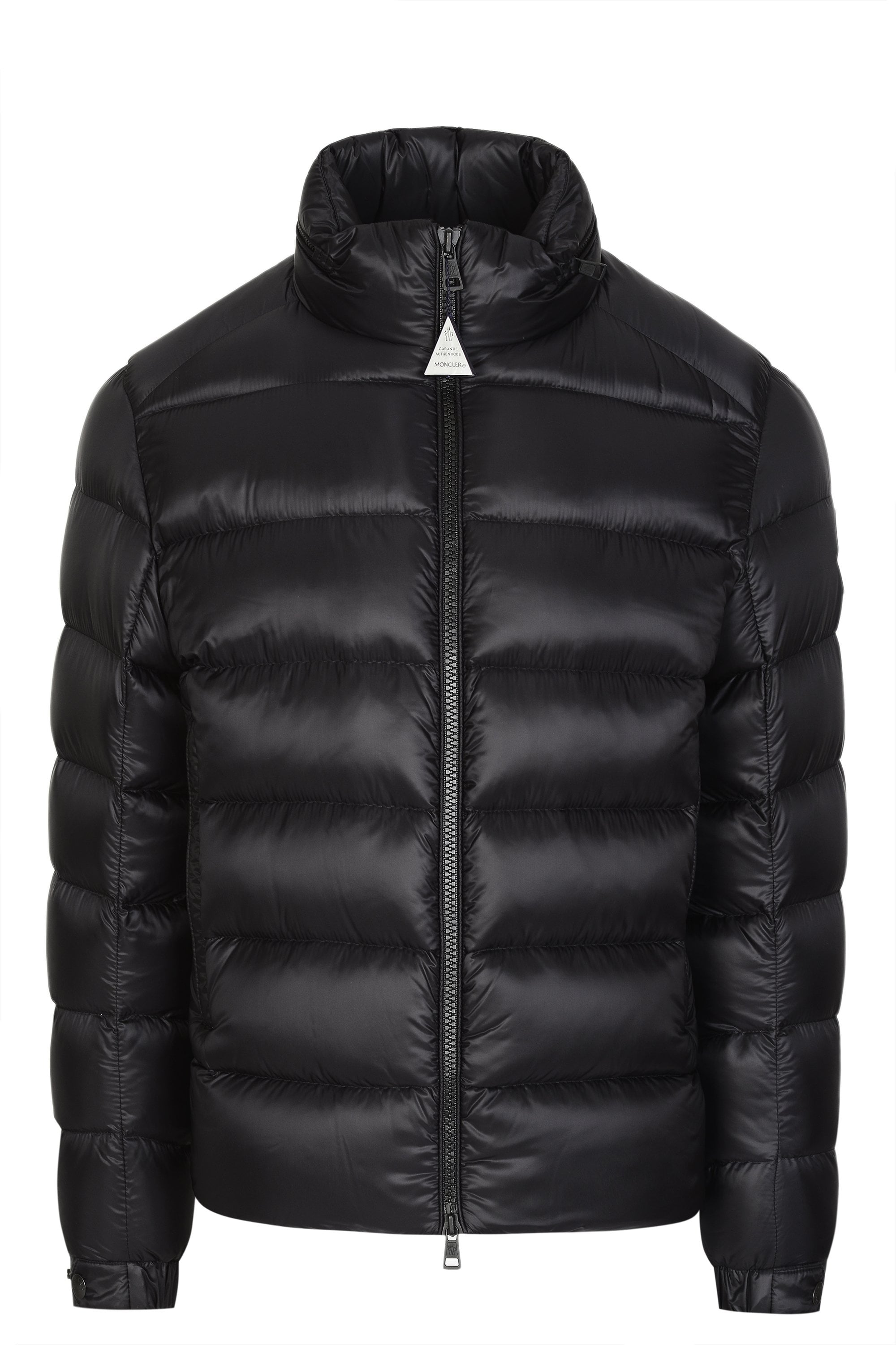 MONCLER SOREILLER JACKET